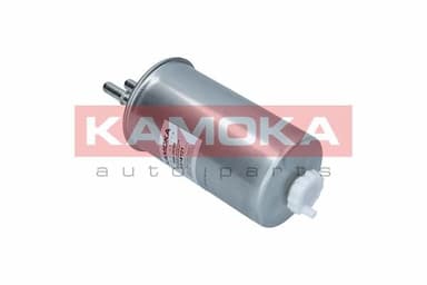 Degvielas filtrs KAMOKA F318101 2