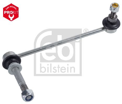 Stiepnis/Atsaite, Stabilizators FEBI BILSTEIN 26532 1