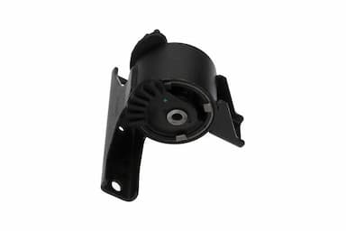 Piekare, Dzinējs KAVO PARTS EEM-8503 4