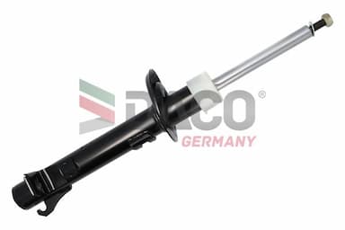 Amortizators DACO Germany 451003R 1