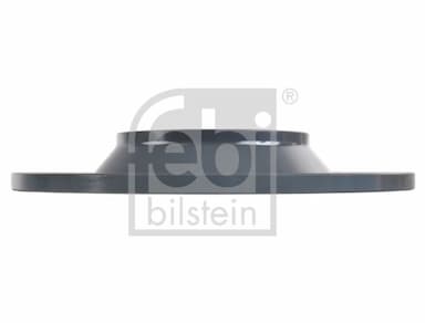 Bremžu diski FEBI BILSTEIN 43873 3