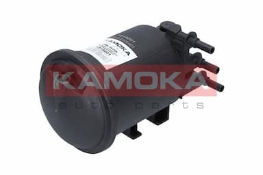 Degvielas filtrs KAMOKA F319201 2