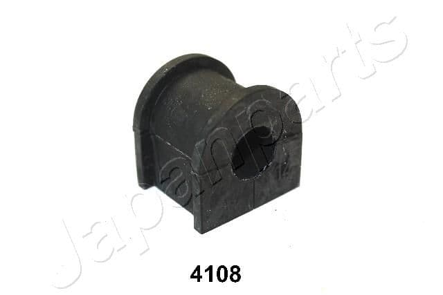 Bukse, Stabilizators JAPANPARTS RU-4108 1