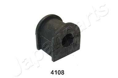 Bukse, Stabilizators JAPANPARTS RU-4108 1