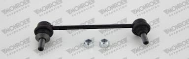 Stiepnis/Atsaite, Stabilizators MONROE L11641 1