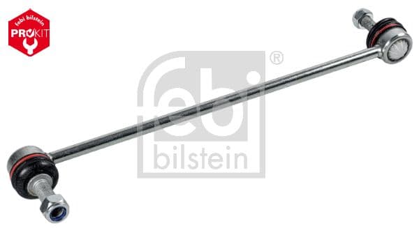 Stiepnis/Atsaite, Stabilizators FEBI BILSTEIN 19379 1