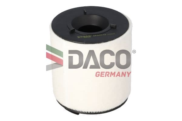 Gaisa filtrs DACO Germany DFA0218 1