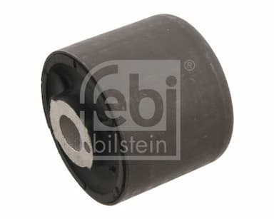 Piekare, Diferenciālis FEBI BILSTEIN 29367 1