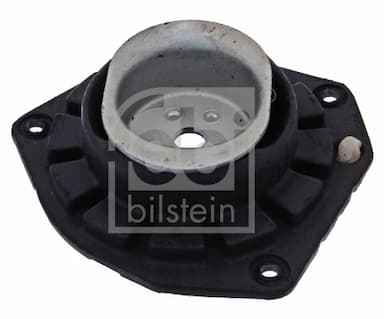 Amortizatora statnes balsts FEBI BILSTEIN 22295 1