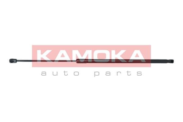 Gāzes atspere, Motora pārsegs KAMOKA 7091154 1