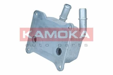 Eļļas radiators, Motoreļļa KAMOKA 7730080 4