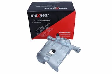 Bremžu suports MAXGEAR 82-0742 3