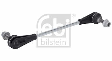 Stiepnis/Atsaite, Stabilizators FEBI BILSTEIN 183627 2