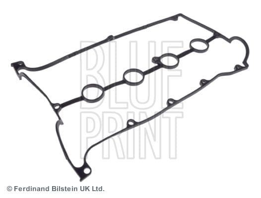 Blīve, Motora bloka galvas vāks BLUE PRINT ADG06713 1