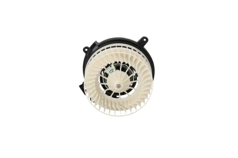 Salona ventilators NRF 34343 1