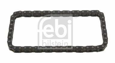 Ķēde, Eļļas sūkņa piedziņa FEBI BILSTEIN 09586 1