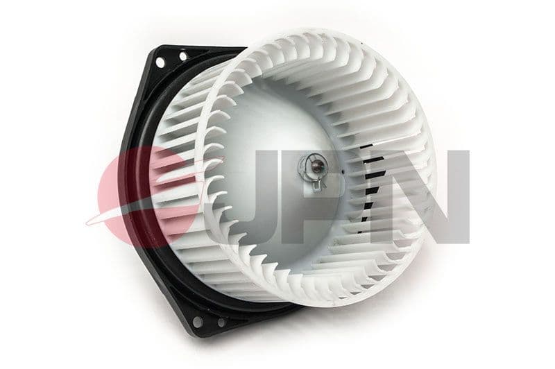 Elektromotors, Dzes. sist. radiatora ventilators JPN 60E5012-JPN 1