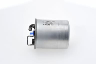 Degvielas filtrs BOSCH F 026 402 044 2