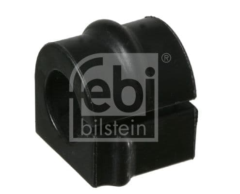 Piekare, Stabilizators FEBI BILSTEIN 21124 1