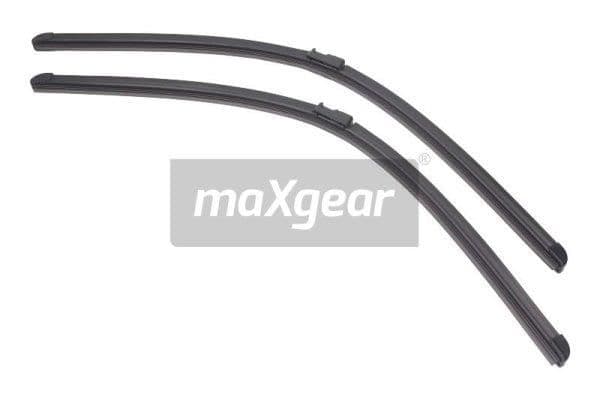 Stikla tīrītāja slotiņa MAXGEAR 39-0093 1