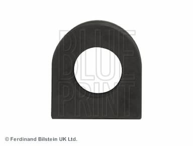 Piekare, Stabilizators BLUE PRINT ADT380107 1