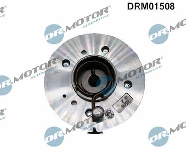 Sadales vārpstas regulēšanas mehānisms Dr.Motor Automotive DRM01508 2