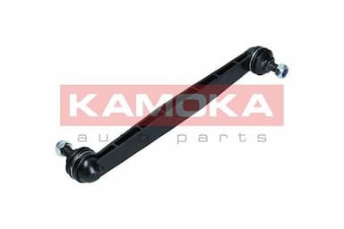 Stiepnis/Atsaite, Stabilizators KAMOKA 9030392 3