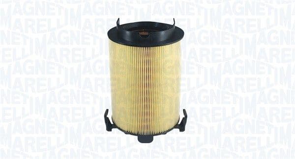 Gaisa filtrs MAGNETI MARELLI 152071760695 1