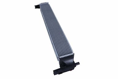 Radiators, Motora dzesēšanas sistēma MAXGEAR AC314875 2