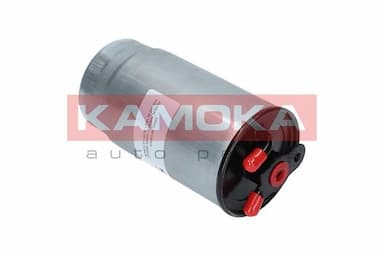 Degvielas filtrs KAMOKA F315601 4