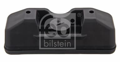 Stiprinājums, Domkrats FEBI BILSTEIN 36164 1