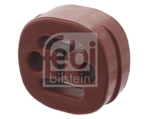 Kronšteins, Izplūdes gāzu sistēma FEBI BILSTEIN 45576 1