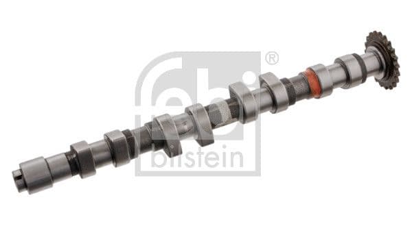 Sadales vārpsta FEBI BILSTEIN 33013 1