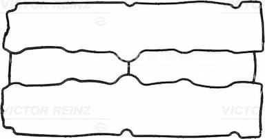 Blīve, Motora bloka galvas vāks VICTOR REINZ 71-34288-00 1