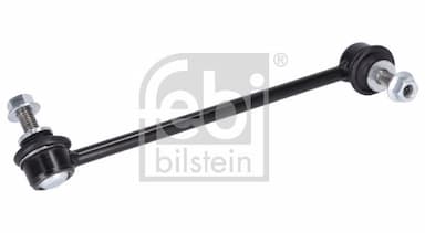 Stiepnis/Atsaite, Stabilizators FEBI BILSTEIN 179467 2