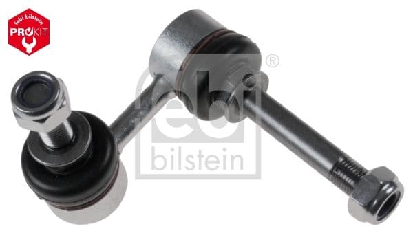 Stiepnis/Atsaite, Stabilizators FEBI BILSTEIN 48137 1