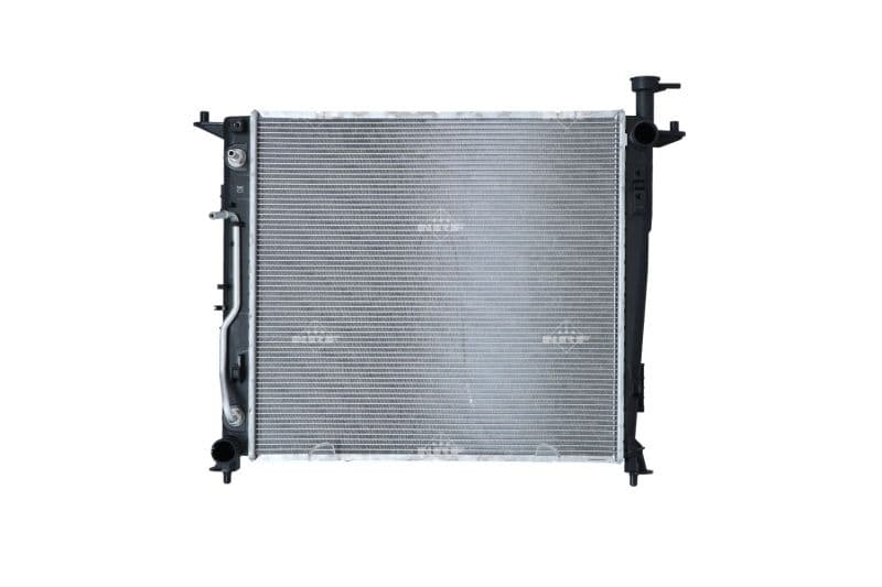 Radiators, Motora dzesēšanas sistēma NRF 59291 1