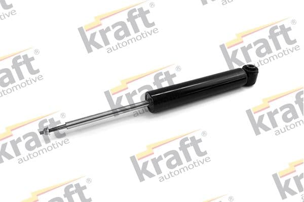 Amortizators KRAFT AUTOMOTIVE 4012280 1