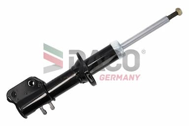 Amortizators DACO Germany 42033V 1