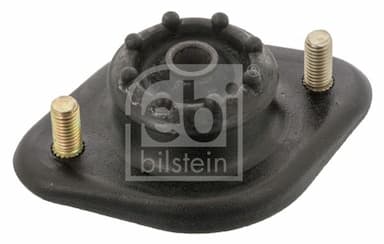 Amortizatora statnes balsts FEBI BILSTEIN 04584 1