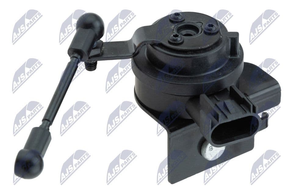 Sensors, lukturu augstuma regulēšana NTY ECX-CH-013 1