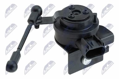 Sensors, lukturu augstuma regulēšana NTY ECX-CH-013 1