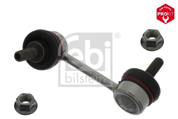 Stiepnis/Atsaite, Stabilizators FEBI BILSTEIN 43453 1