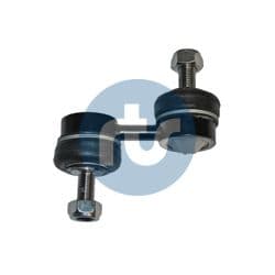 Stiepnis/Atsaite, Stabilizators RTS 97-02574 1