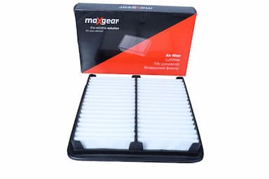 Gaisa filtrs MAXGEAR 26-0223 2