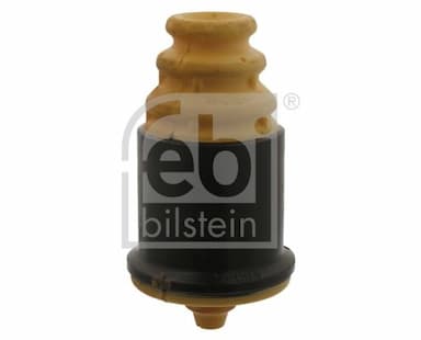 Gājiena ierobežotājs, Atsperojums FEBI BILSTEIN 36985 1