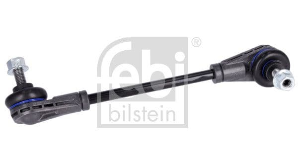 Stiepnis/Atsaite, Stabilizators FEBI BILSTEIN 177416 1