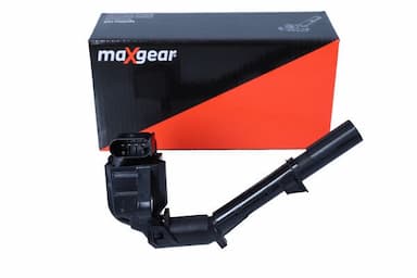 Aizdedzes spole MAXGEAR 13-0247 3