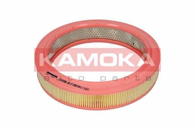 Gaisa filtrs KAMOKA F200301 2