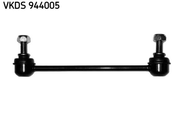 Stiepnis/Atsaite, Stabilizators SKF VKDS 944005 1